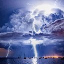 ���� ����, ������, 48 ��� - ��������� 16 ������� 2014 � ������ ������ ��������