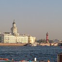 ���� ��������, �����-���������, 65 ��� - ��������� 21 �������� 2014 � ������ �������� ������