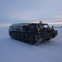 ���� �������, �������, 48 ��� - ��������� 30 ������� 2014 � ������ ���� ����������