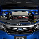  Ivan, , 35  -  23  2014   Mega Race