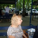 ���� �����, ������-��-����, 47 ��� - ��������� 28 ������� 2014 � ������ ���� ����������