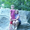 ���� ����� ��������, �������, 45 ��� - ��������� 29 ������� 2014 � ������ ���� ����������