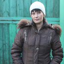 ���� ���������, ������������, 52 ���� - ��������� 28 ������� 2014 � ������ ���� ����������