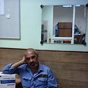 ���� ��������, ������, 64 ���� - ��������� 23 ������� 2014 � ������ ���� ����������