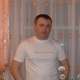 , , 46 