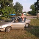���� ����, �����, 38 ��� - ��������� 12 �������� 2014 � ������ ���� ����������