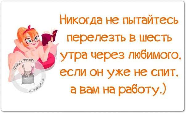   - 7  2014  12:14