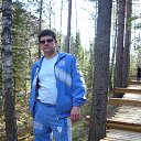  Erik,  -  24  2014