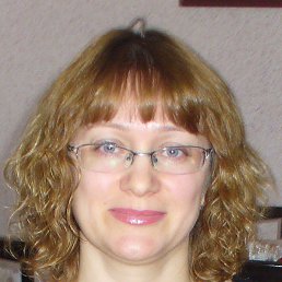 , , 55 