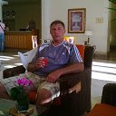 ���� Igor, �������, 53 ���� - ��������� 12 ������� 2014 � ������ ���� ����������