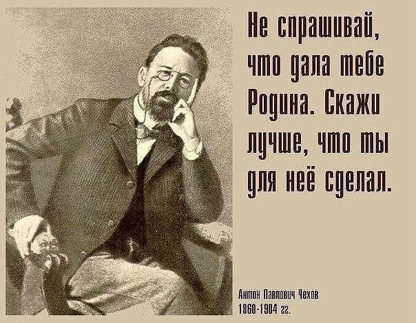  - 19  2014  18:31