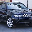 ���� �����, �������, 48 ��� - ��������� 12 ������� 2014 � ������ ������ ��������