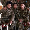 ���� Nurlan, ������, 35 ��� - ��������� 5 ������� 2014