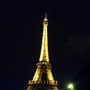 ���� �����, �����������, 61 ��� - ��������� 18 �������� 2014 � ������ ���� ����������