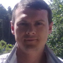 �������, �������, 50 ���