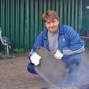 ���� ����, ������������, 60 ��� - ��������� 1 ������� 2014 � ������ ���� ����������