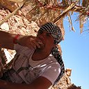 ���� �������, ���������, 40 ��� - ��������� 15 �������� 2014 � ������ ���� ����������