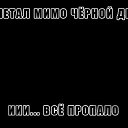  , , 72  -  5  2014    