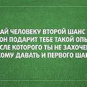 ���� ����, ������, 65 ��� - ��������� 24 ������� 2014 � ������ ������ ��������