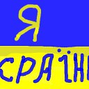 ���� ������, ����, 30 ��� - ��������� 9 ������� 2014 � ������ ������ ��������