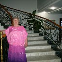 ���� ������, ������, 78 ��� - ��������� 8 ������� 2014 � ������ ���� ����������