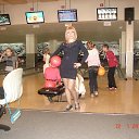 ���� �������, ������, 52 ���� - ��������� 31 ������� 2014 � ������ ���� ����������