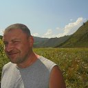 ���� Pavel, �����������, 52 ���� - ��������� 16 ������� 2014 � ������ ������,���� ���������,������ 2014�
