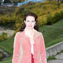 ���� ���������, ������ - ��������� 5 ������� 2014 � ������ �߻