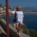 ���� �����, ���, 67 ��� - ��������� 13 ������ 2014 � ������ ���� ����������