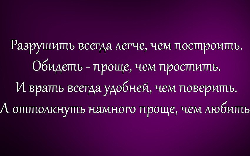  ,      ,   ,   ..