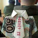 ���� ����, ��������, 50 ��� - ��������� 12 ������� 2014 � ������ ������ ��������