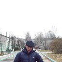 ���� ������, ������, 33 ���� - ��������� 29 ������� 2014 � ������ ���� ����������
