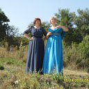  ,  -  12  2014    . 13. 9. 214.