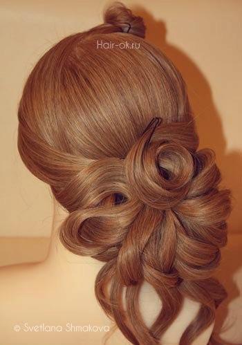    .1.     .     , ... - 7