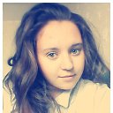 �������� �� ������� �����