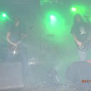  , , 43  -  22  2014    - Carcass   11.10.2013 ( Ultra)