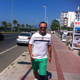  Ilya Ilinykh, , 35  -  27  2014