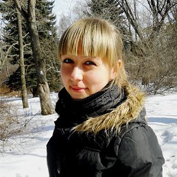 ���� ������, ������������, 33 ���� - ��������� 23 �������� 2014