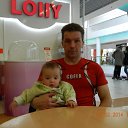 ���� ����, ������������, 52 ���� - ��������� 25 ������� 2014 � ������ ���� ����������