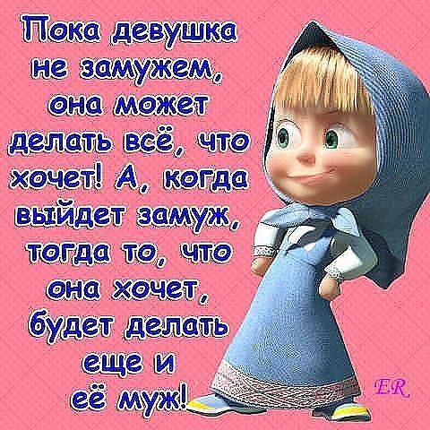  , - 10  2014  10:26
