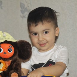 ���� �����, ������, 47 ��� - ��������� 19 �������� 2014