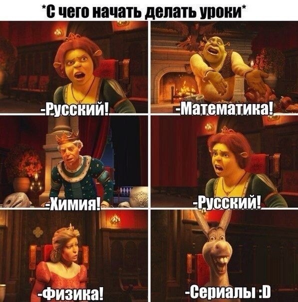    :-) - 28  2014  14:08