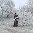  ,  -  6  2014    