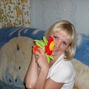 ���� ����, ��������, 39 ��� - ��������� 6 ������� 2014 � ������ �� � �� ������