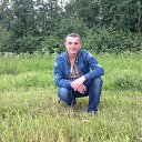 ���� ������, ������������, 62 ���� - ��������� 8 ������� 2014 � ������ ���� ����������