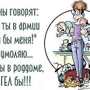 ���� �������, ���������, 47 ��� - ��������� 9 ������ 2014 � ������ ������ ��������
