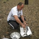 ���� ������, ����������, 42 ���� - ��������� 13 ������ 2014