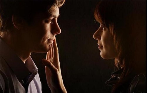 ���� ����� - ������ ������ ��������������, �����������, ����� � �������... �������� ������ �� ��� ...