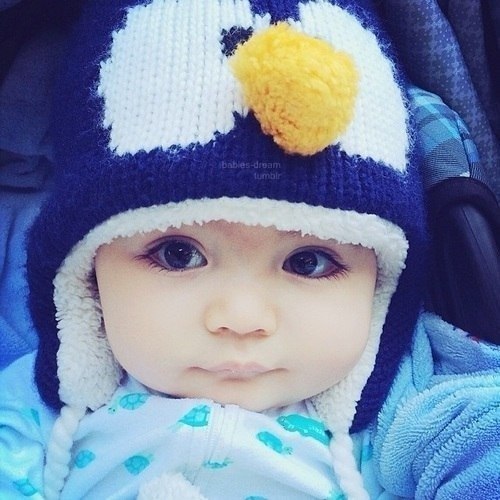 Instaglam - 20  2014  19:41