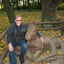 ���� ������, �����-���������, 66 ��� - ��������� 4 ������� 2014 � ������ ������ ��������